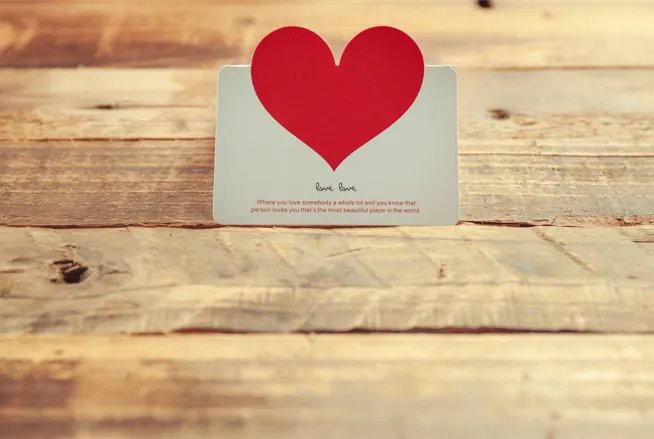 2021七夕节什么时候发红包 2021年七夕红包发多少合适