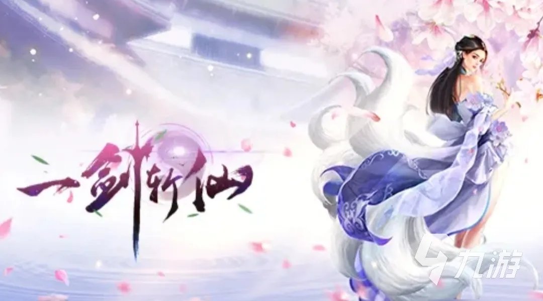 2022玩家控制丧尸的游戏有哪些 热门的控制丧尸手游推荐