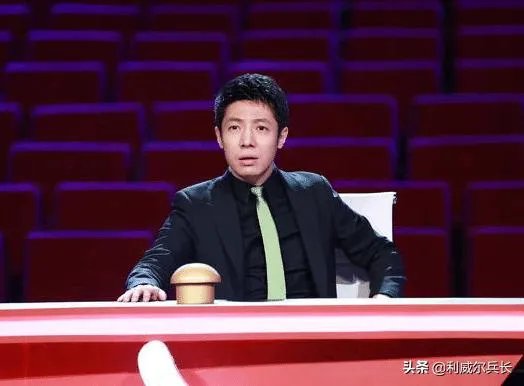 2020各地春晚节目单出炉了没？那么央视的节目单有什么精彩的？