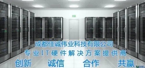 联想ThinkStation P910工作站报15600