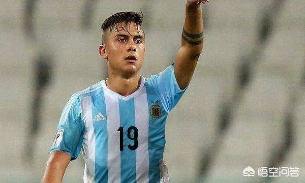 世界杯阿根廷对战克罗地亚，哪一个队获胜的可能较大？