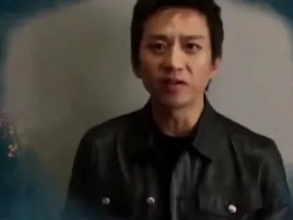 邓超发投诉视频是在投诉谁？