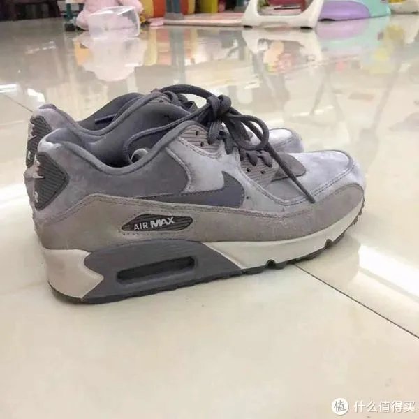 唯品会的鞋子是正品吗?跑步党亲测得出惊人结论