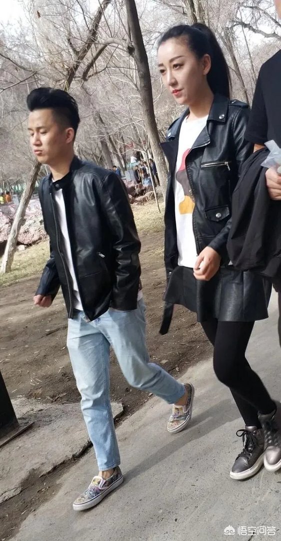 乌鲁木齐维族女人最多的地方