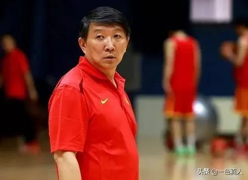 如何评价2014年仁川亚运会男篮比赛中国领先15分遭逆转，最终以72-79的比分输给日本？