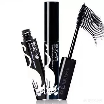 国内有哪些不起眼但是非常好用的的化妆品?