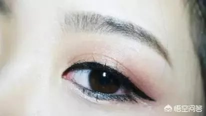 国内有哪些不起眼但是非常好用的的化妆品?