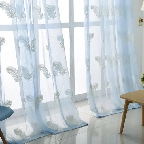 阳台护栏怎么拆