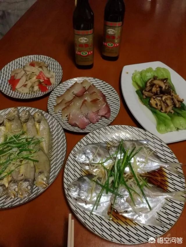 沙洲优黄怎么样?