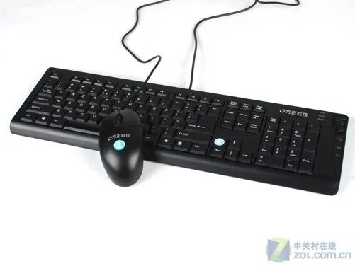 感受四核强劲性能 方正卓越I500评测