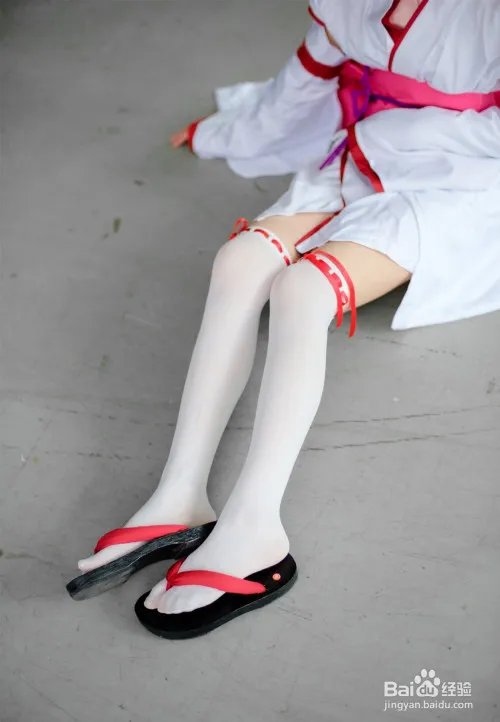 糖心金善雅图片