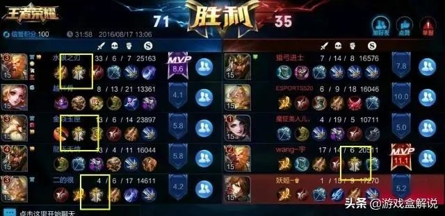 不死鸟之眼以前叫什么