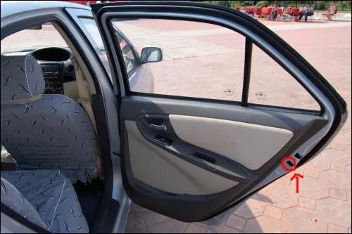 马自达rx8是什么发动机,马自达rx8马力