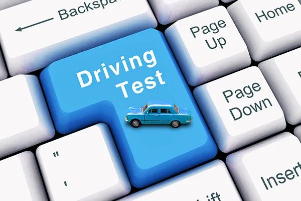 色弱可以考驾照吗 色弱能否考驾照