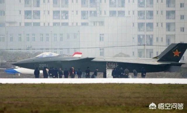 第四代战机的标准是什么？