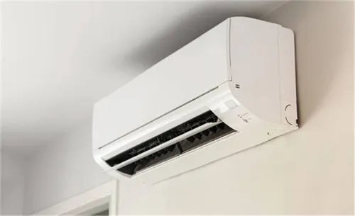 旧空调多少钱
