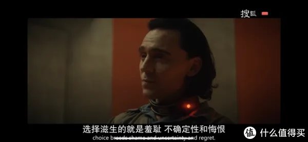 手机追美剧app推荐：免费看美剧/影视剧的8个app，韩剧/日剧/电影全免费