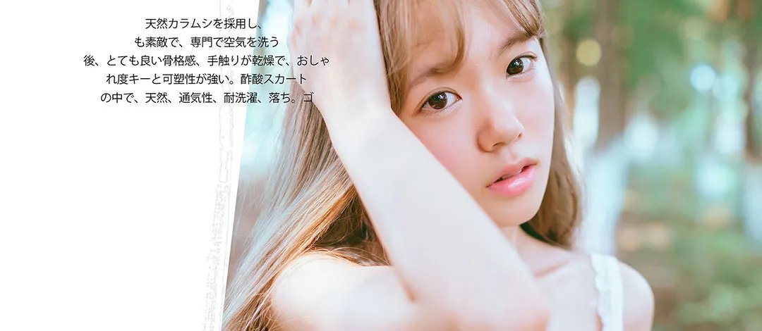 彩光祛斑和激光祛斑有什么区别？