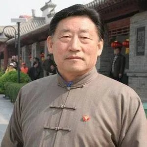 王占海和王战军谁厉害