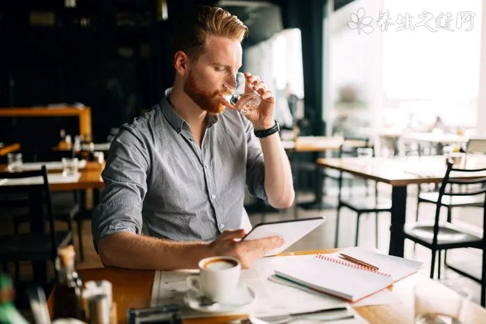 浙江绍兴出口摩洛哥市场茶叶逆势平稳增长