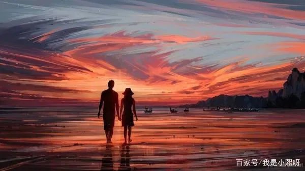 在恋爱里，应该怎么避免被小三？