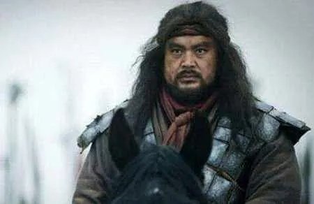 樊哙最后的下场是怎么样的,为何说他差点送命?