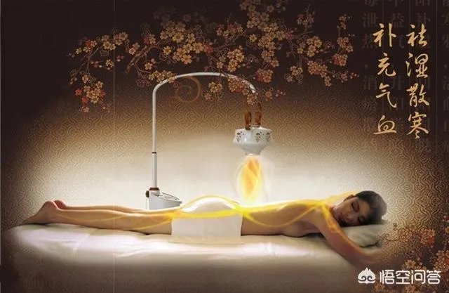 艾灸真的可以治百病吗？