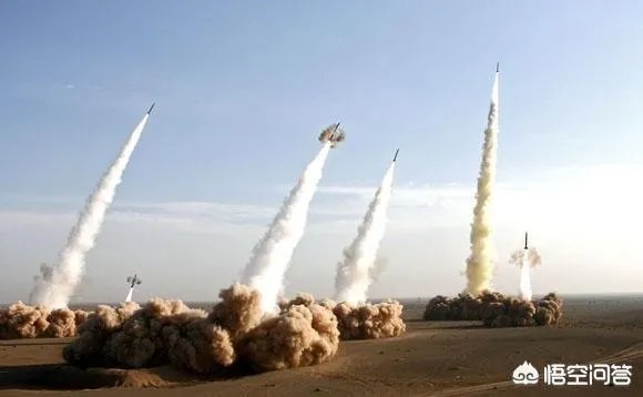 美国或在捷克部署导弹基地,俄罗斯认为将危及欧洲安全,你怎么看?