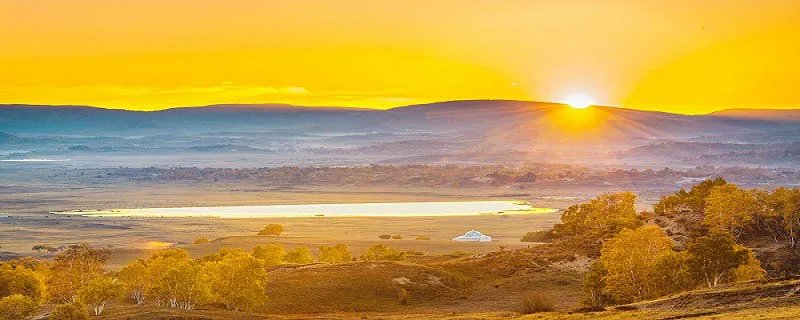 你的答案歌词 你的答案歌词完整版