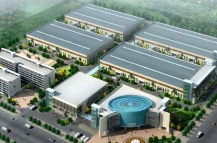 工业用地和建设用地有什么区别