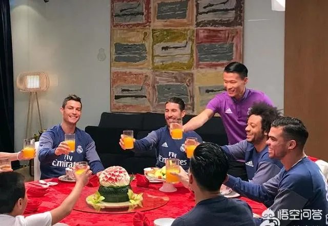 西媒发文称赞中国足球小将林良铭：他的进球把胜利装口袋里。对此你怎么看？