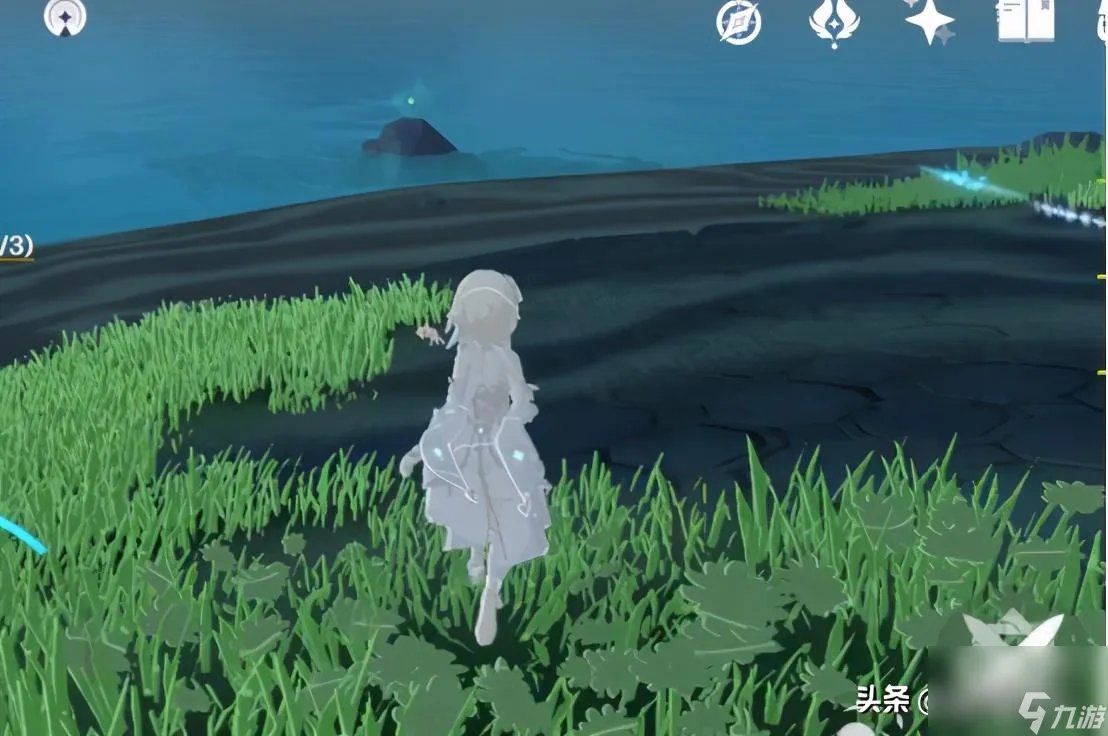 神秘岛宝藏3图文攻略 神秘岛宝藏之亡灵船之谜攻略