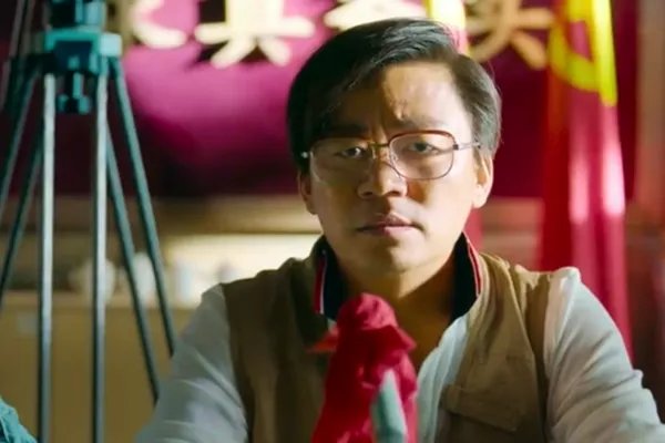 王宝强成内地第八位票房百亿演员，下一个会是谁呢？