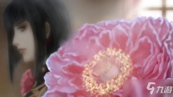 《大航海时代4威力加强版HD》阿芝莎怎么收服 阿芝莎收服攻略