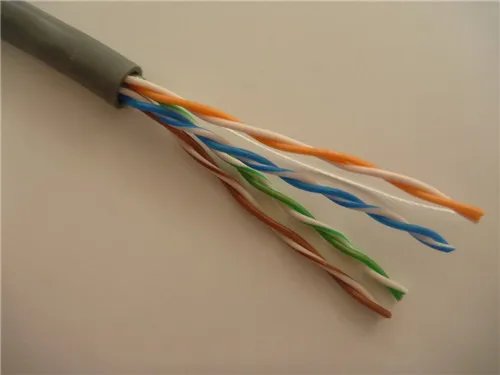 地线是什么意思