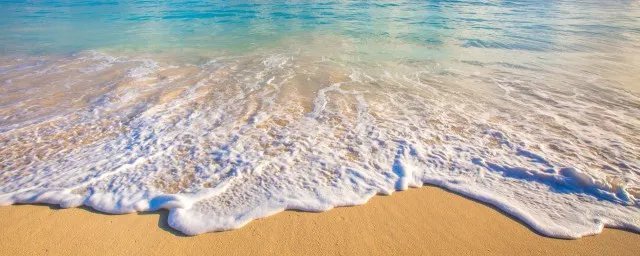 端午节青岛旅游攻略