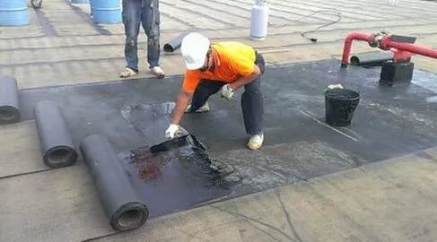 屋面防水材料如何选择 屋面防水做法步骤