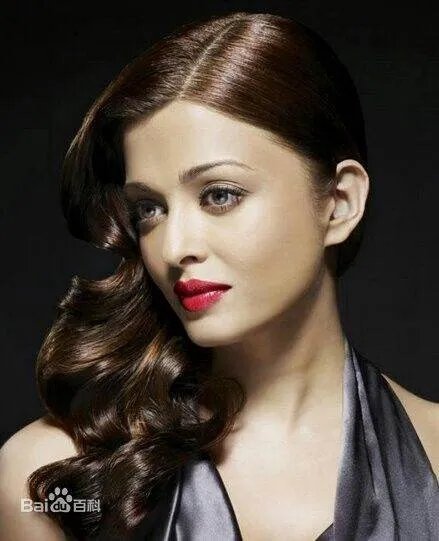 宝莱坞生死恋电影女主角叫什么