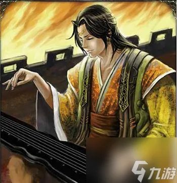 三国杀神将周瑜怎么用 三国杀神将周瑜的技能使用攻略教程