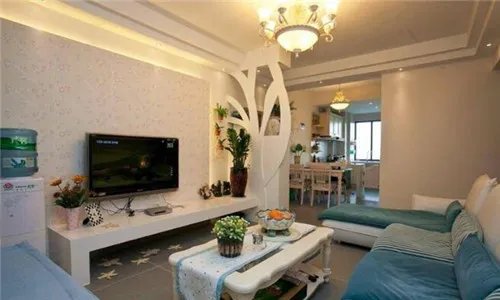 连云港十大装修公司排行 连云港知名装修公司推荐