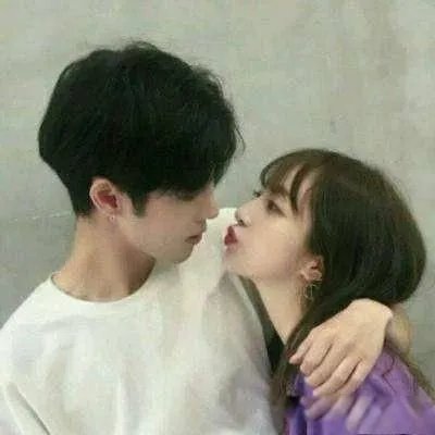 异地恋见面都做什么？