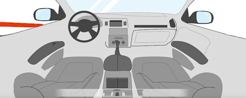 荣威550音响怎么调整效果好,荣威550怎么改装好看