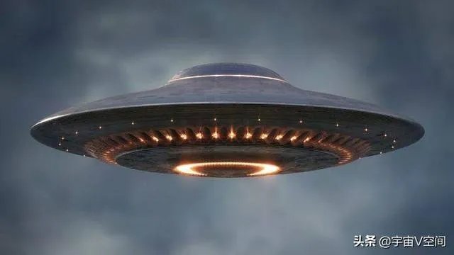 UFO被美国证实真的存在，那外星人来了，我们怎么办？