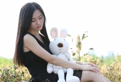 娶离婚的女人丢人吗 离婚女人好吗