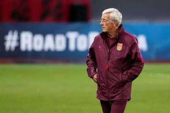 国足下一场比赛是什么时候？