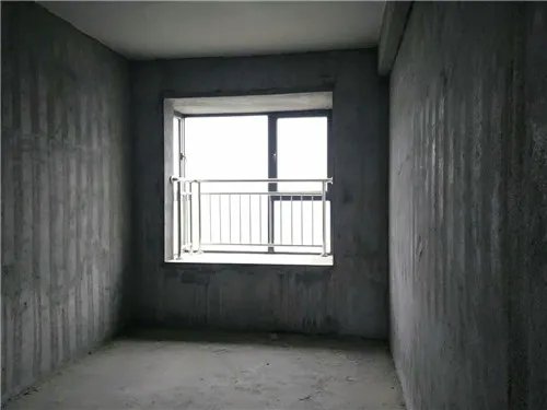 毛坯房装修需要什么