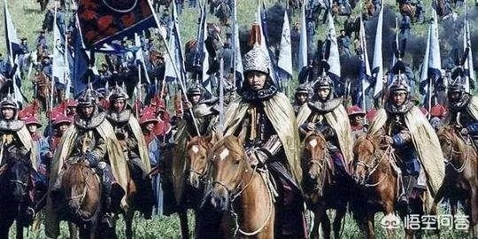 古代攻城守城战例