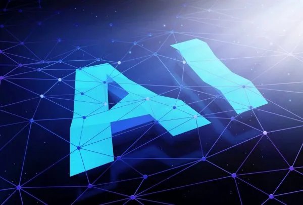 今年世界人工智能大会上,李彦宏表述了怎样的“小目标”?