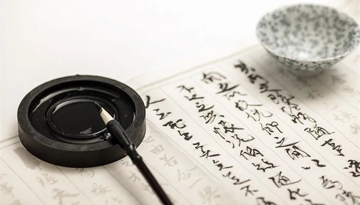 惊心动魄是什么意思