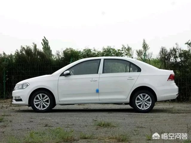 上汽大众和一汽大众你会选择哪一个？为什么？